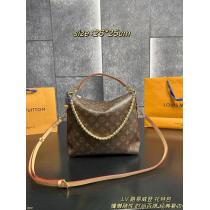 コピー 品 ブランド大人でお上品 クール印象 プレゼントに最適バッグLOUIS VUITTON