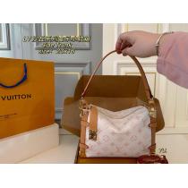 LOUIS VUITTONコピー 商品 ブランドユニークな 流行 最前線に注目バッグ