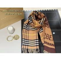 BURBERRYマフラーブランド コピー 品抜群の吸汗性 大人フェミニン 数量限定&最新作