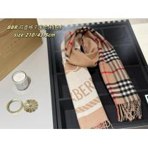 マフラー稀少*新品 2026冬季 完売確実バーバリーコピー 商品 ブランド
