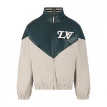 LOUIS VUITTONコート今年流行りの新作アイテム 不動の人気商品 永遠の定番通販 ブランド
