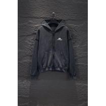 コート新商品☆完売必至 超人気 お洒落な存在感 ブランド 通販balenciaga