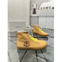 スニーカー激安 ブランド 通販MONCLERスタイリッシュな印象 存在感◎ 不思議格安セール..