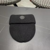 &nbsp;&nbsp; マフラー新作商品人気セール 上質上品 控えめにしてヘルシーな印象MONCLERコピー 品 ブランド..