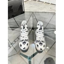 DSQUARED2赤字超特価限定アイテム 注目作品 １着は持つべき 2026ブランド スーパー コピースニーカー..
