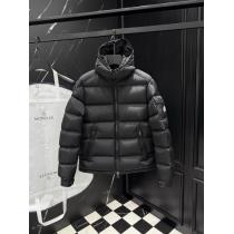 ブランド スーパー コピー&nbsp;&nbsp;&nbsp;&nbsp;ダウンジャケットMONCLER大好評 大人気カラー入荷！ 快適な着心地.