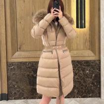 超数量限定 新作追加！ 早い者勝ち&nbsp;&nbsp;&nbsp;&nbsp;ダウンジャケットコピー 商品 通販MONCLER.