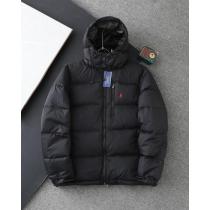 ダウンジャケット偽物 ブランド 激安Polo Ralph Lauren日本で先行販売 新作限定大人でエレ 気軽に着れる