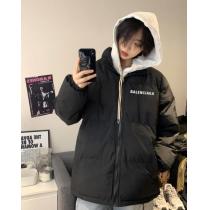 綿入れ個性的 2026新作セール 大人っぽいスタイルが完成コピー 商品 通販balenciaga
