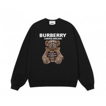 オンライン限定商品 リラックス感急上昇 激安セールパーカーBURBERRY偽 ブランド