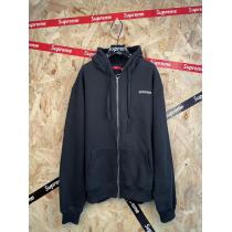 コート日本即完売予想 抜群の吸汗性 最新入荷ブランド コピー 着払いSUPREME