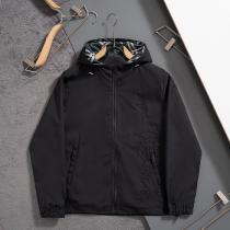 ジャケットBURBERRY今季大注目 新作期間限定セール 抗菌防臭加工偽 ブランド 販売