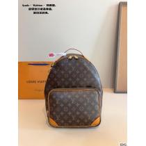 ショルダーバッグブランド コピー 品カワイイ雰囲気 無敵アイテム 存在感拔群LOUIS VUITTON