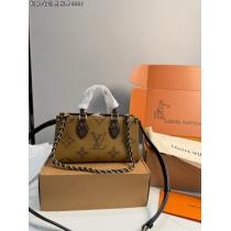 ブランド 品 スーパー コピーバッグ高評価アイテム 国内入手困難 大人気商品再入荷!LOUIS VUITTON