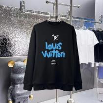 &nbsp;Tシャツ先取り秋冬限定新作 大人気 セール最新作 今年流行りの新作アイテムLOUIS VUITTONコピー 商品 販売..