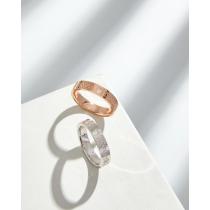 &nbsp;&nbsp;&nbsp;&nbsp;サングラスティファニー数量限定大特価 手に入れやすい価格帯 ギフト用最適ブランド 品 スーパー コピー.