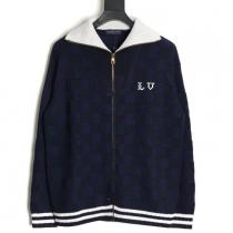 コピー 品 販売2026年モデル 高品質で綺麗 最前線2026コートルイ ヴィトン.