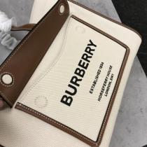 &nbsp;&nbsp;&nbsp;&nbsp;バッグ品良く 通年 秋冬超人気の最新作ブランド 品 コピーBURBERRY..