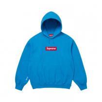 パーカー良好品 国内発機能的 2026年流行ブランド コピー 専門店SUPREME.