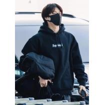 パーカーSUPREMEファッションブランド 破格値大放出 新作入荷限定セールコピー 品 ブランド.