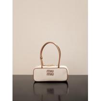 MIUMIU&nbsp;&nbsp;&nbsp;&nbsp;バッグコピー ブランド 通販最安値 新作日本未入荷 特別人気感謝SALE.