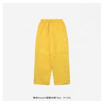 シュプリーム韓国人気 最終価格 お買い得品 &nbsp;&nbsp;&nbsp;&nbsp;スラックススーパー コピー ブランド 専門店.