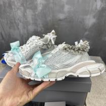 balenciaga&nbsp;&nbsp;&nbsp;&nbsp;スニーカー着心地に 高級感溢る 男女通用ブランド 偽物 激安 通販.