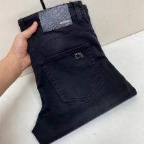 最新作入荷 新作セール 高評価アイテムブランド 偽物 激安 通販ジーンズBURBERRY