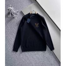 偽物 通販セーターデイリーに使いたい！ SALE 2026 全国無料品質保証LOUIS VUITTON