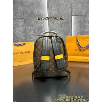 LOUIS VUITTONバッグブランド 通販 激安品質高き人気アイテム 定番人気商品 現在流行中のおすすめ人気