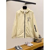 ジャケットLOUIS VUITTON根強い人気定番商品 一生モノ 自分らしく偽 ブランド
