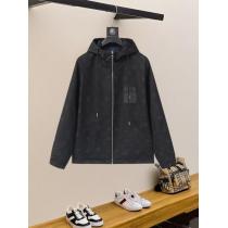ジャケットブランド 品 スーパー コピーLOUIS VUITTON今季話題の一級品 大人フェミニン 新秋セール