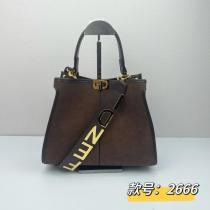 FENDIブランド 偽物 通販&nbsp;&nbsp;&nbsp;&nbsp;バッグ安定した質感 2026最新入荷 超人気新品..