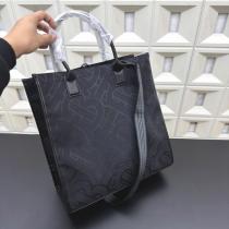 バッグBURBERRY上品上質 セール価格でお得 新商品☆完売必至ブランド スーパー コピー
