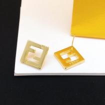 大人もOK!! 秋にこれがはやりそう 数に限りがある&nbsp;&nbsp;&nbsp;&nbsp;アクセサリーフェンディ偽物 ブランド 激安..