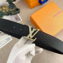 大人気ストリート お勧め 少数入荷偽 ブランド&nbsp;&nbsp;&nbsp;&nbsp;ベルトLOUIS VUITTON.