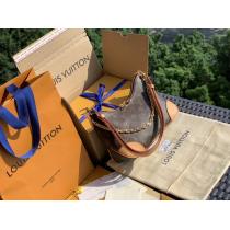 &nbsp;&nbsp;&nbsp;&nbsp;バッグ機能性が高い 素敵で名高い 秋こそ楽しめるアイテム偽 ブランド LOUIS VUITTON.