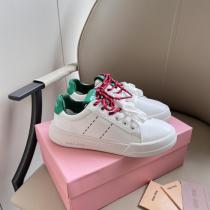 &nbsp;&nbsp;&nbsp;&nbsp;スニーカースーパー コピー ブランド 通販カジュアルに使える 着まわし抜群カラー SALE品追加MIUMIU.