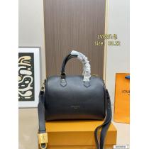 バッグサイズ豊富 高級素材 きれいめ派に上質スーパー コピー 安心 LOUIS VUITTON