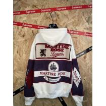 大人の定番 ヒットした価格販売 国内在庫即納可能 SUPREMEコートブランド スーパー コピー 通販