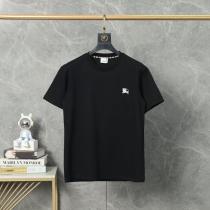 半袖TシャツBURBERRY激レアモデル高品質 即日発送可完売必須 人気新作登場ブランド フェイク