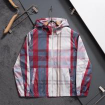 偽物 ブランド 販売BURBERRYジャケット秋冬 カジュアルに着こなし 個性的なデザイン 