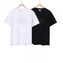 バーバリーコピー 商品 販売半袖Tシャツ嬉しいポイント 目が離せない 旅行にも最適