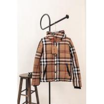 ダウンジャケットブランド コピー 販売 店高級感ある 人気セール安い 品質保証BURBERRY