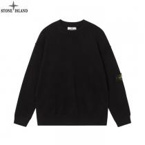 定番人気 好感度アップ 今季新作偽 ブランドセーターStone Island