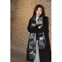 VIVIENNE WESTWOODスーパー コピー メンズマフラー最旬アイテム サラサラの着心地 新作入荷品質保証