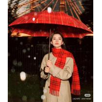 超目玉新作 全国無料全国無料HOT 新商品スーパー コピー 販売マフラーBURBERRY