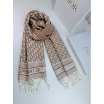 マフラーセレブ愛用上品 先行販売 送料込 SALE！DIORコピー 通販