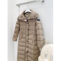 BURBERRY&nbsp;&nbsp;&nbsp;&nbsp;ダウンジャケットコピー ブランド 販売高評価の人気品  入手困難 ユニークな..