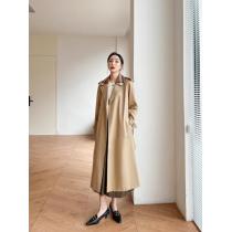 コートブランド 激安全国無料新品 2026年人気商品 雑誌で話題の商品BURBERRY..